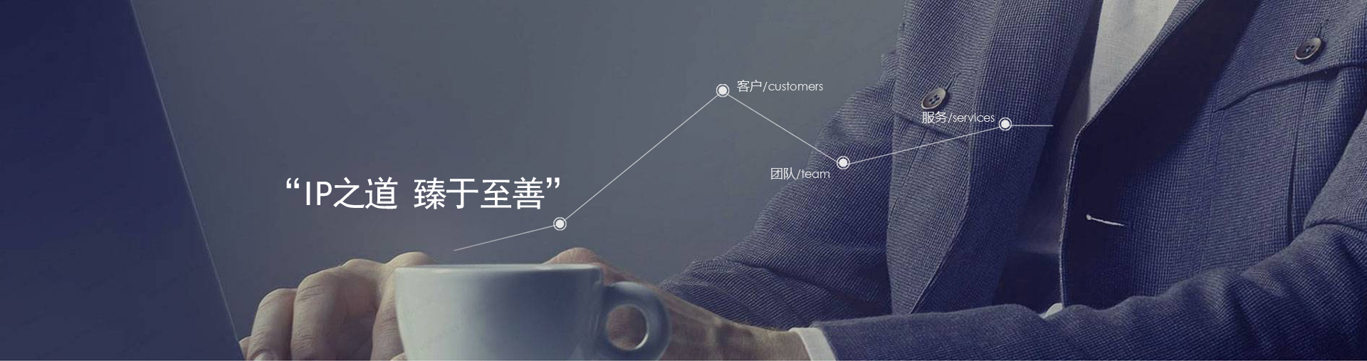 智能數(shù)顯多功能油水浴鍋