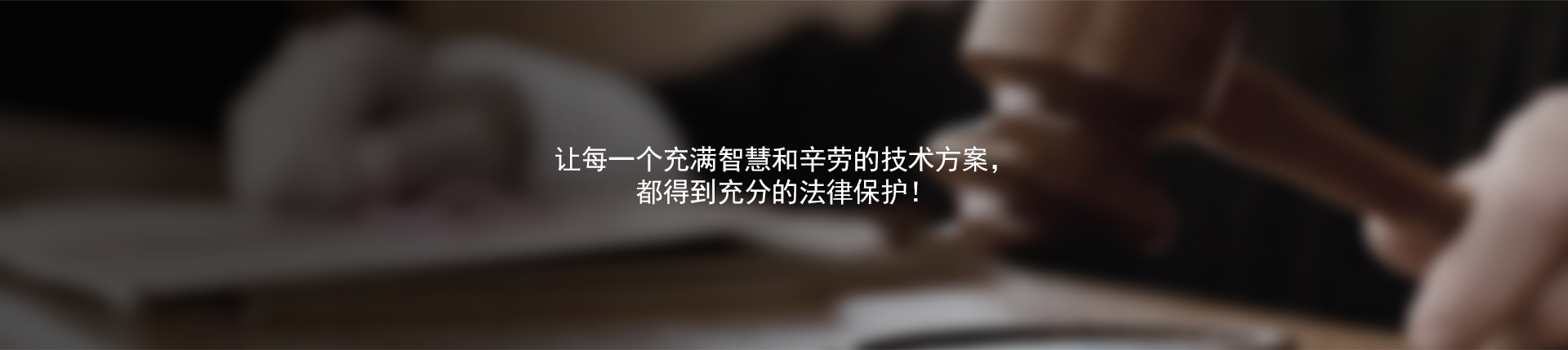 轉(zhuǎn)矩流變儀
